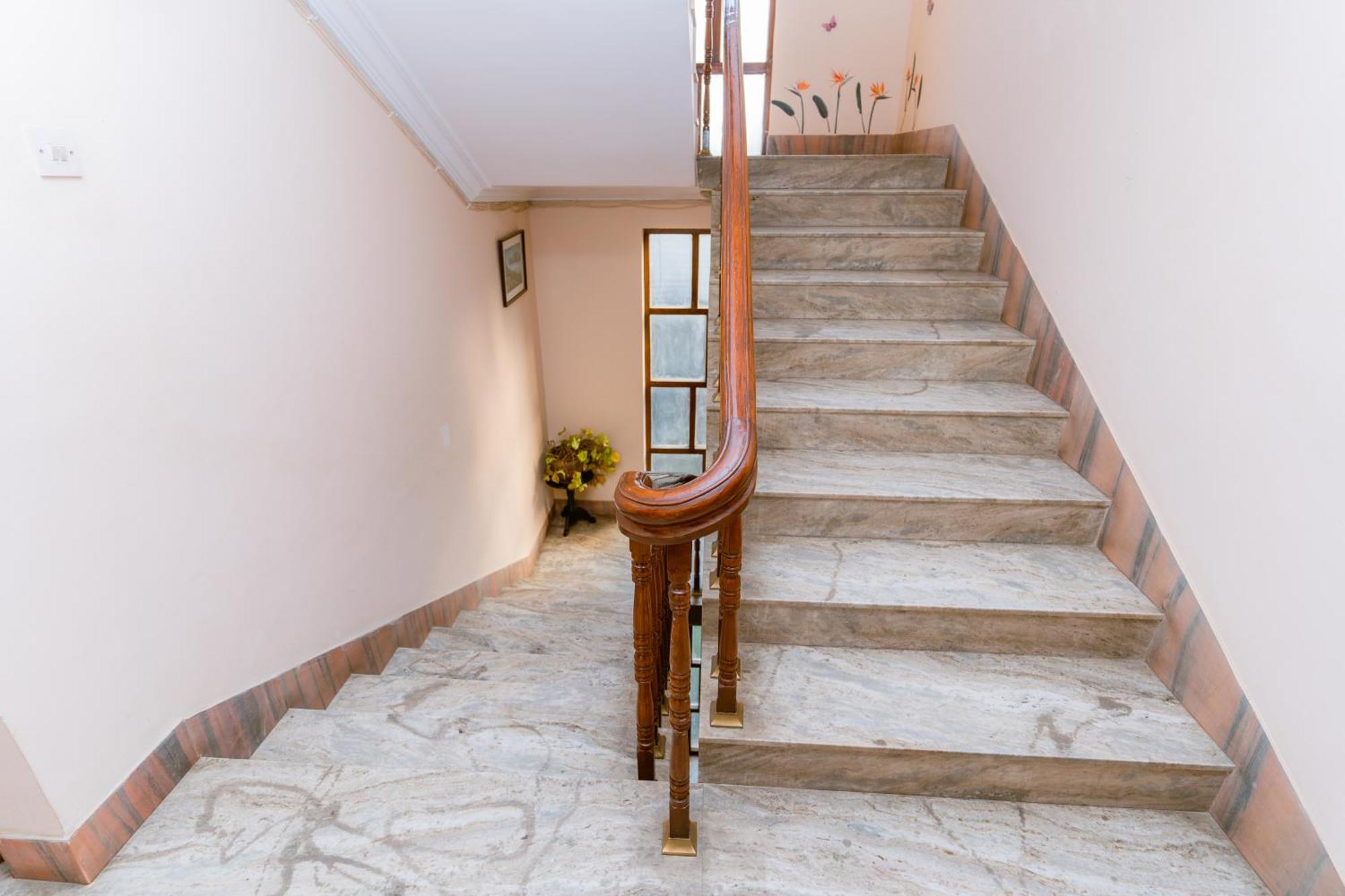 Hotel Cloud 9 Garden Katmandu Zewnętrze zdjęcie