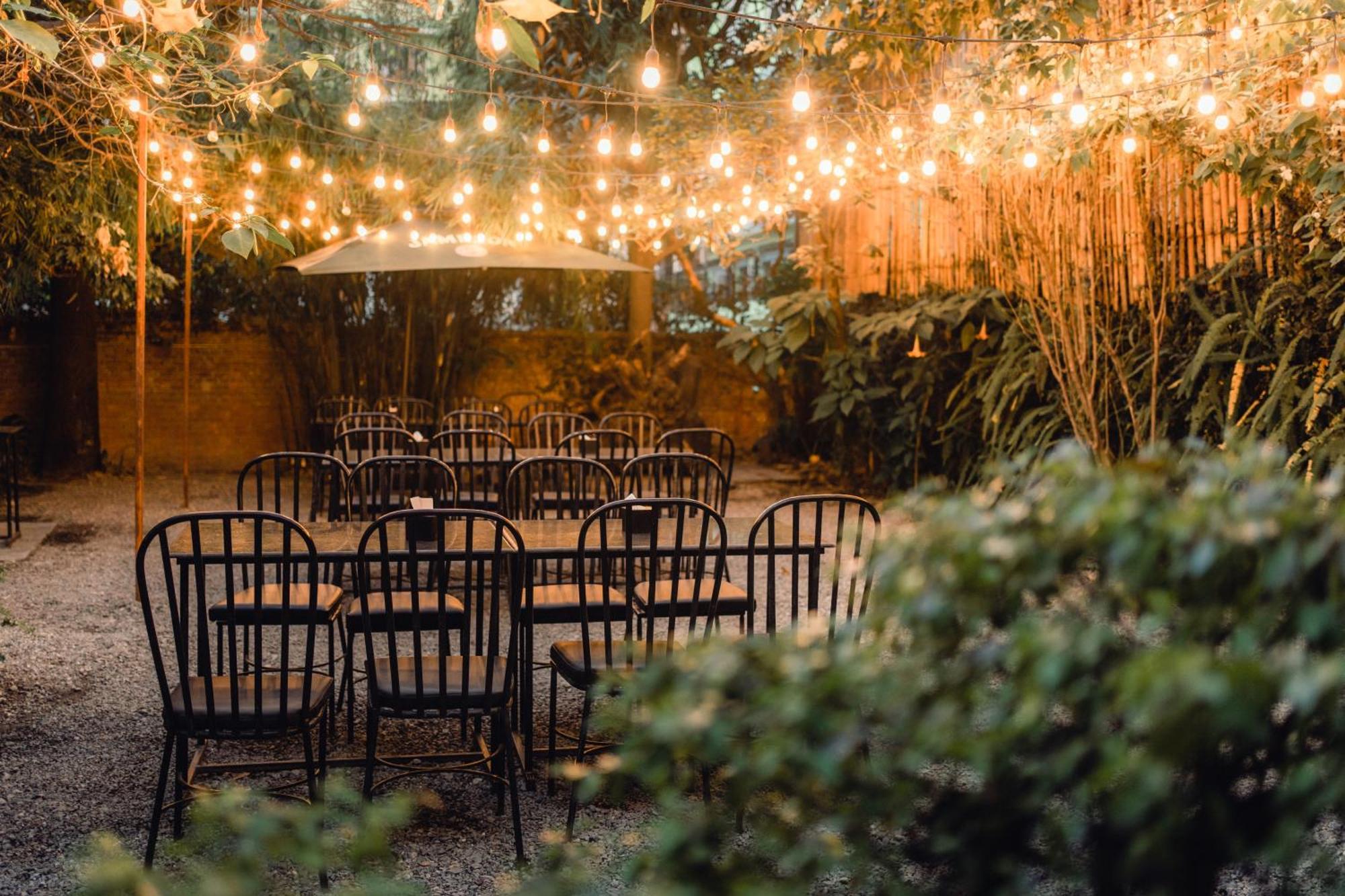 Hotel Cloud 9 Garden Katmandu Zewnętrze zdjęcie