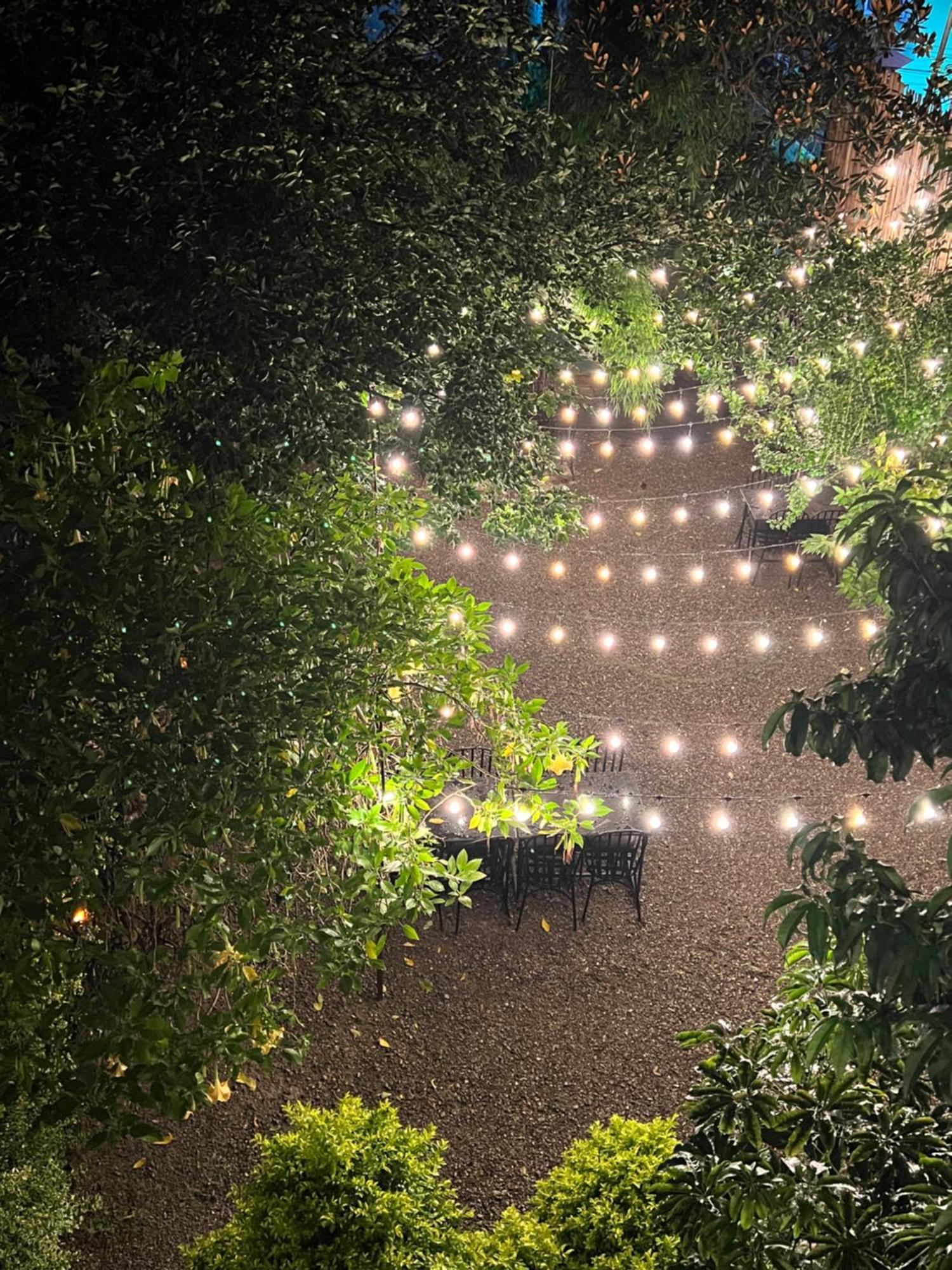 Hotel Cloud 9 Garden Katmandu Zewnętrze zdjęcie